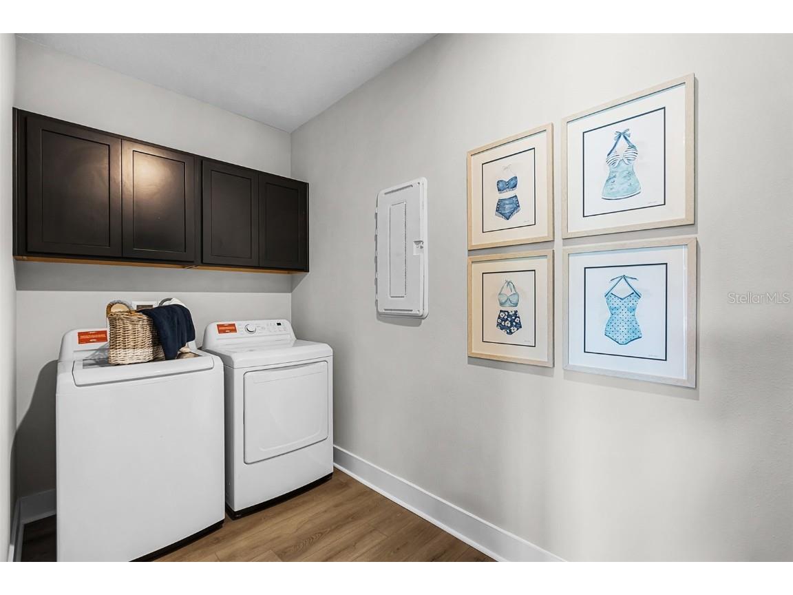 740 Mystic Gardens Drive Apopka FL 32703 W7879869 image11