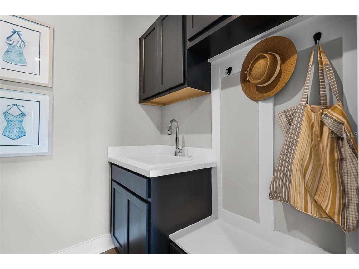 740 Mystic Gardens Drive Apopka FL 32703 W7879869 image12