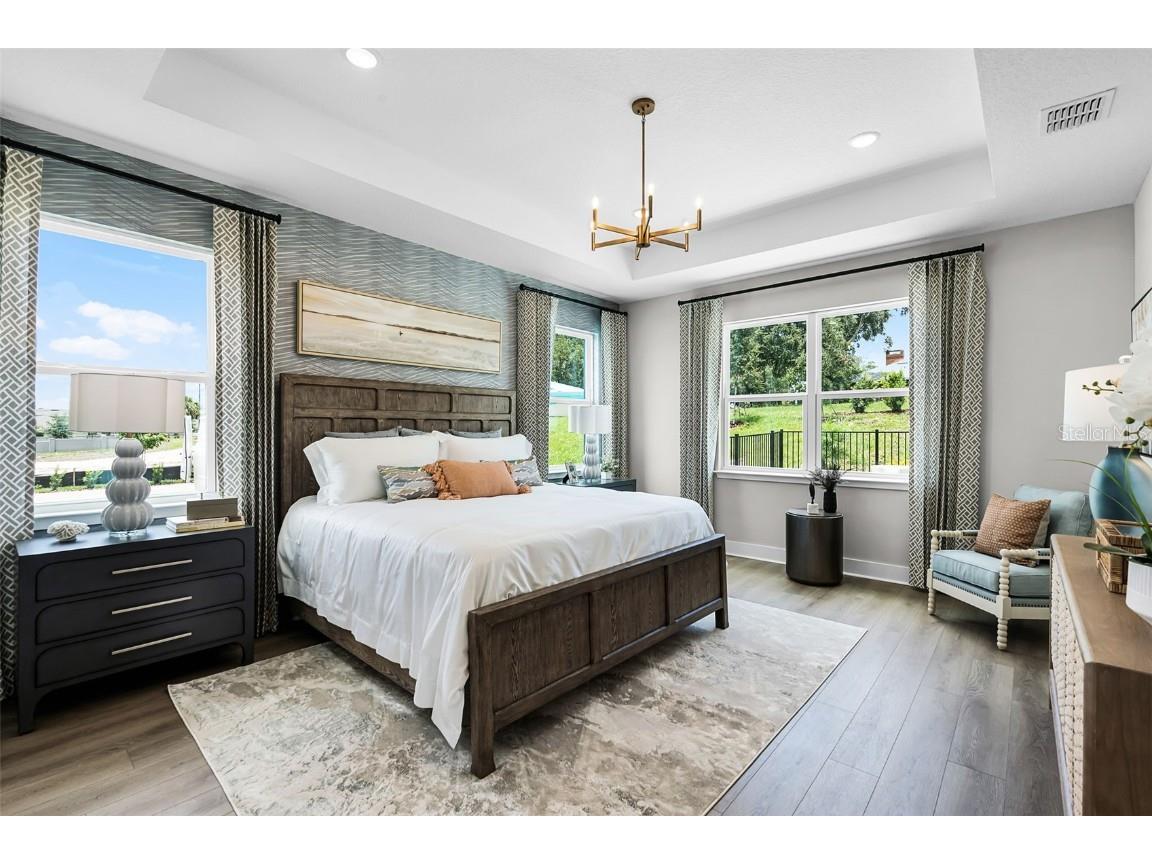 740 Mystic Gardens Drive Apopka FL 32703 W7879869 image13