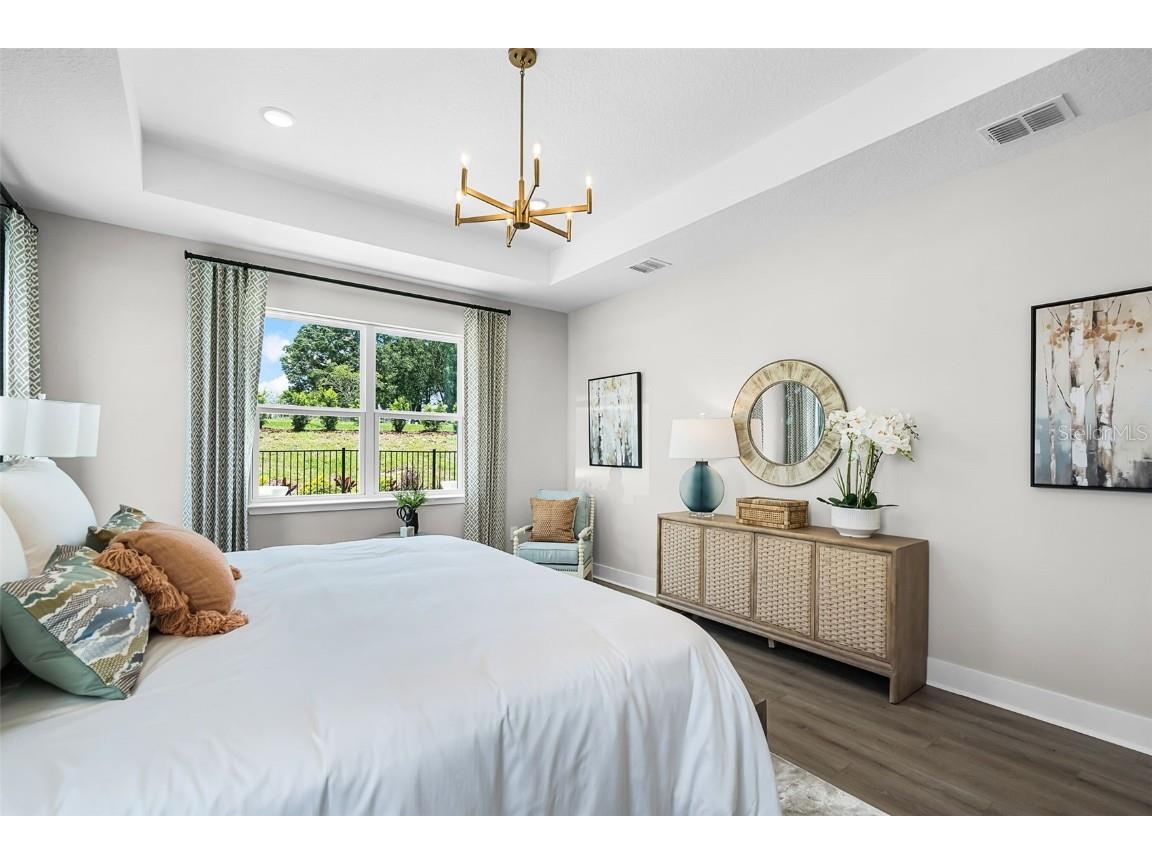 740 Mystic Gardens Drive Apopka FL 32703 W7879869 image14