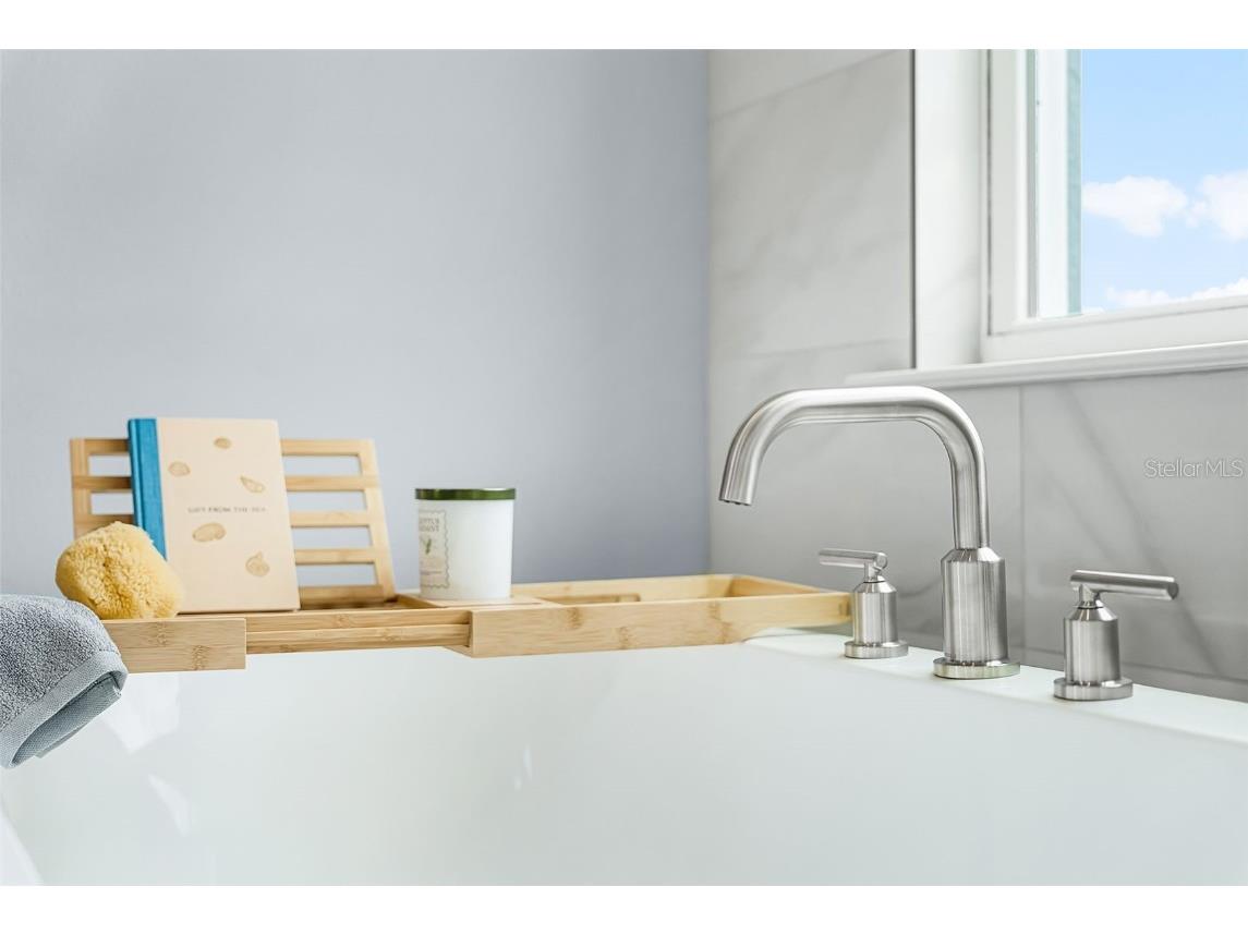 740 Mystic Gardens Drive Apopka FL 32703 W7879869 image15