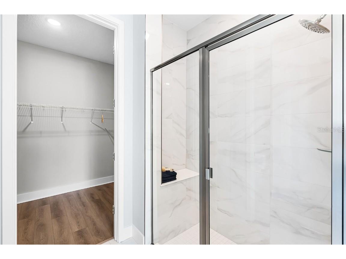 740 Mystic Gardens Drive Apopka FL 32703 W7879869 image17