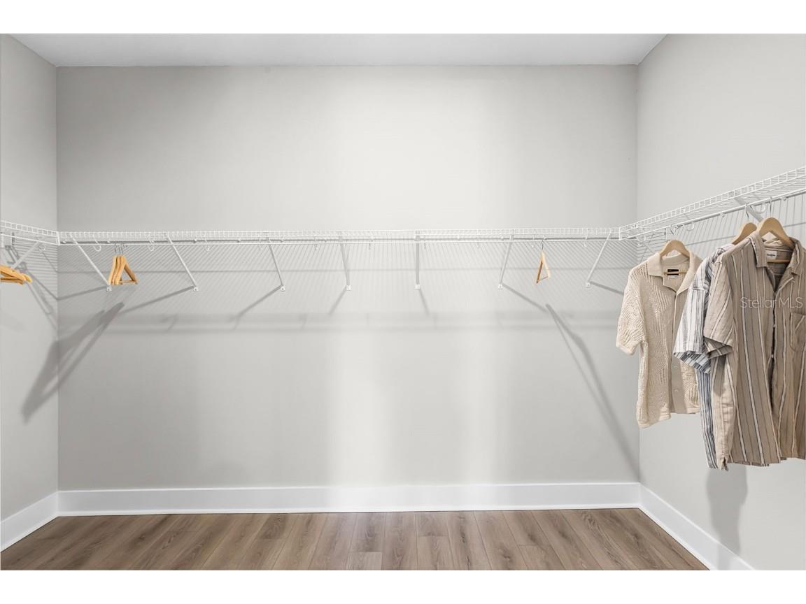 740 Mystic Gardens Drive Apopka FL 32703 W7879869 image18