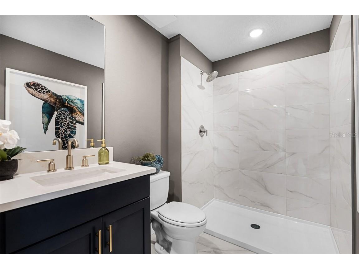 740 Mystic Gardens Drive Apopka FL 32703 W7879869 image19