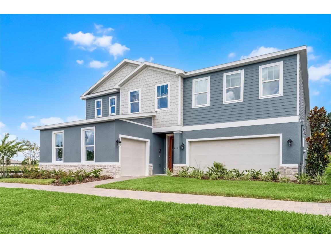 740 Mystic Gardens Drive Apopka FL 32703 W7879869 image2