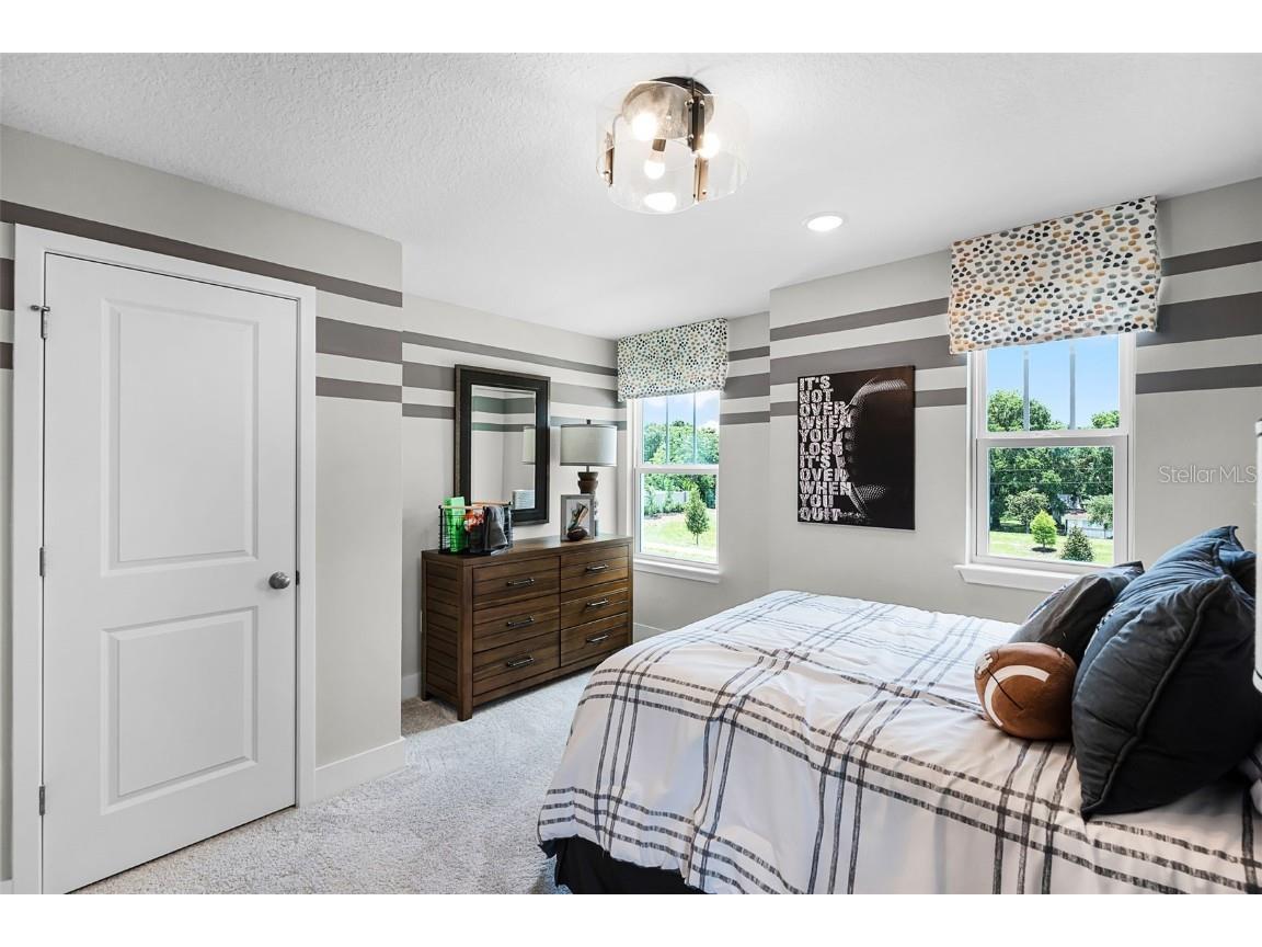 740 Mystic Gardens Drive Apopka FL 32703 W7879869 image21