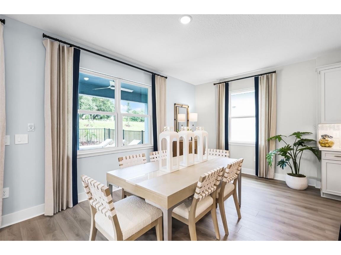 740 Mystic Gardens Drive Apopka FL 32703 W7879869 image5