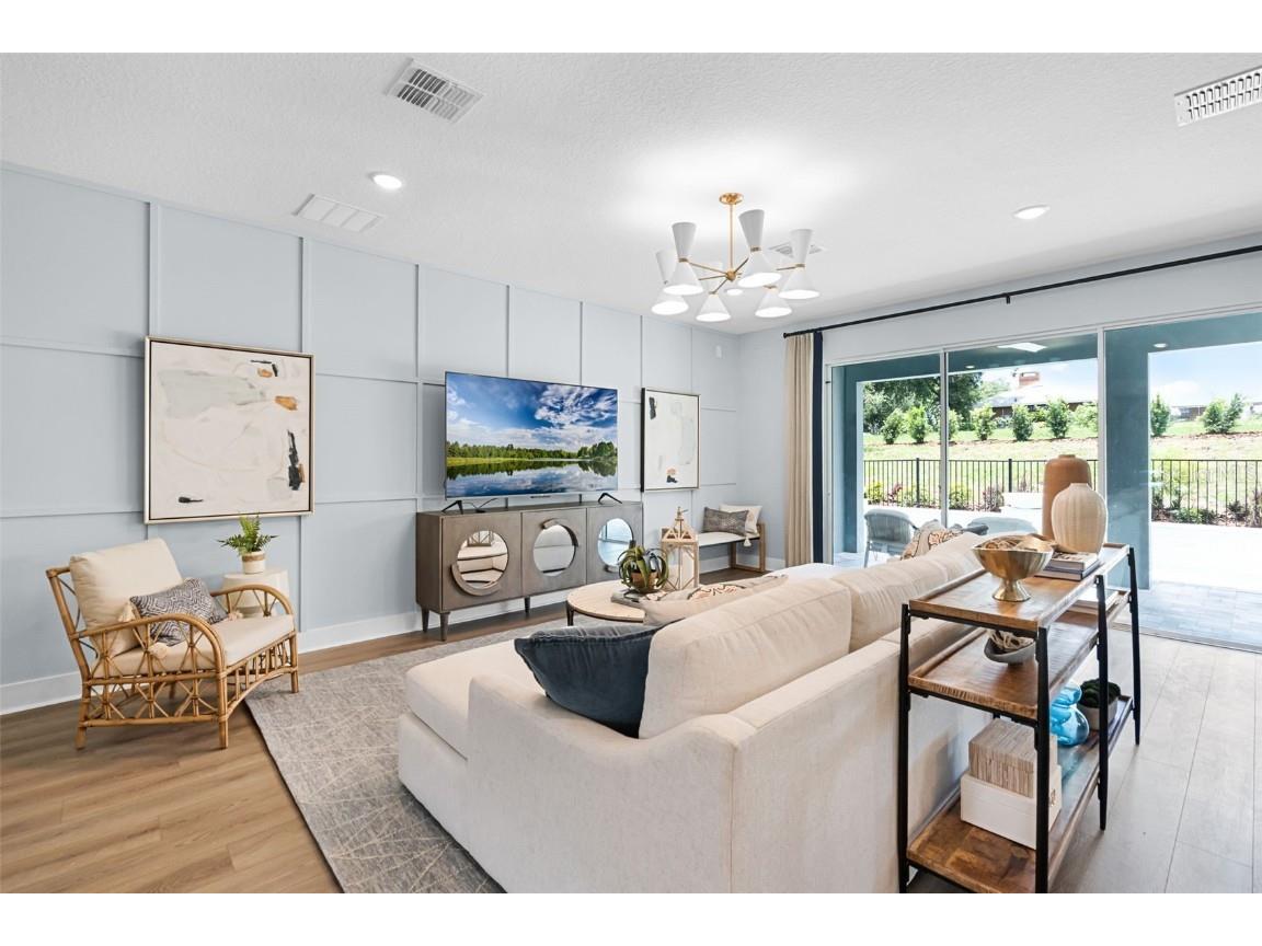 740 Mystic Gardens Drive Apopka FL 32703 W7879869 image6