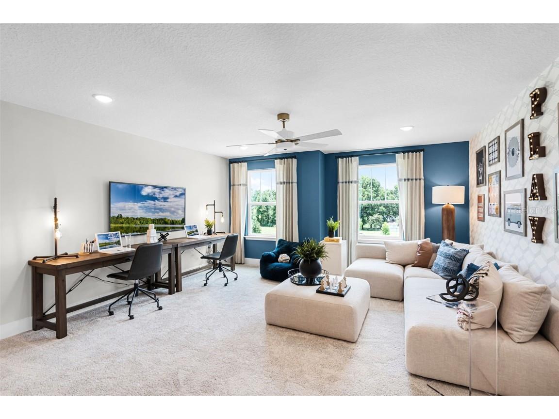 740 Mystic Gardens Drive Apopka FL 32703 W7879869 image7