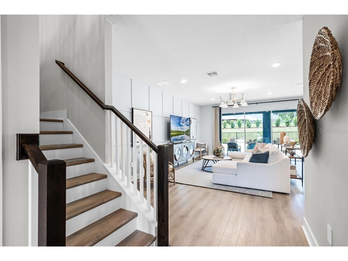 740 Mystic Gardens Drive Apopka FL 32703 W7879869 image8