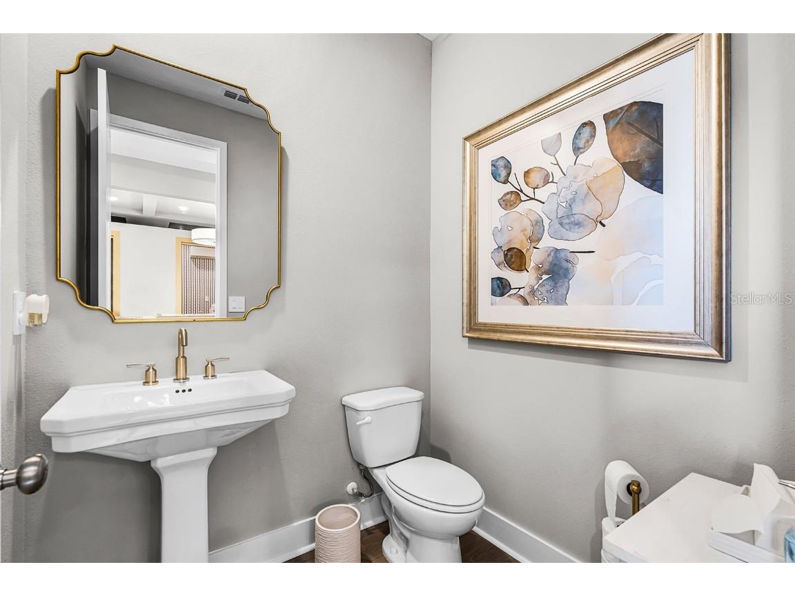 740 Mystic Gardens Drive Apopka FL 32703 W7879869 image9