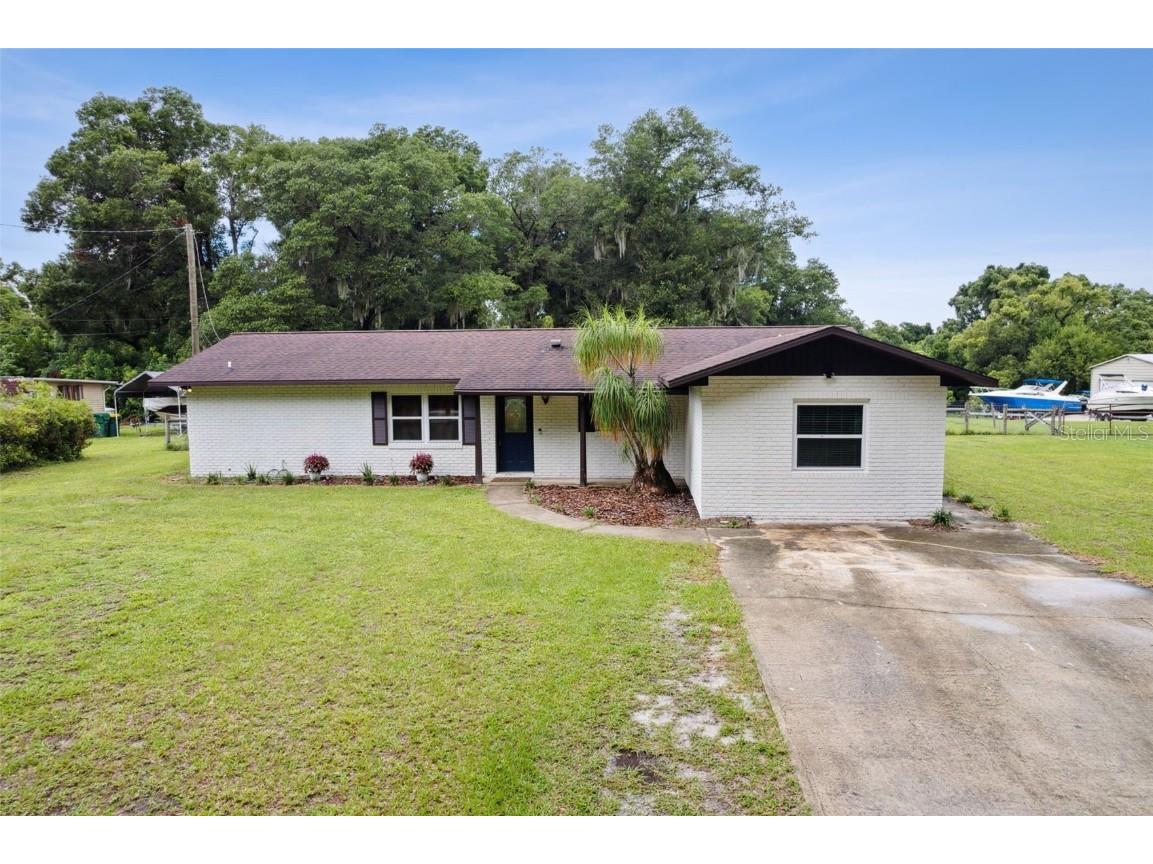 740 N Boundary Avenue Deland FL 32720 V4936912 image1