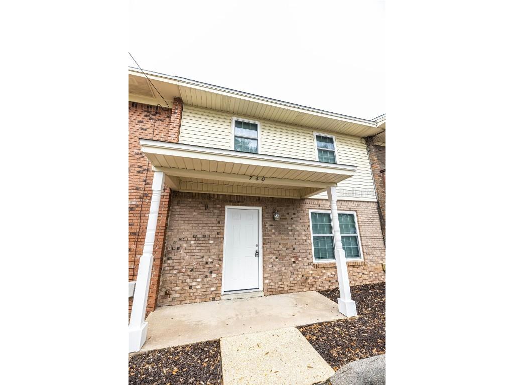 740 N Fairfield Drive Pensacola FL 32506 O6351005 image1