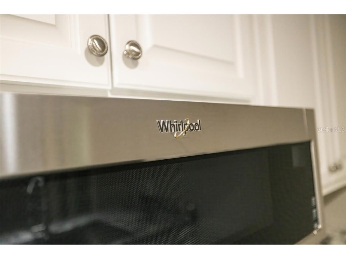 740 N Fairfield Drive Pensacola FL 32506 O6351005 image10