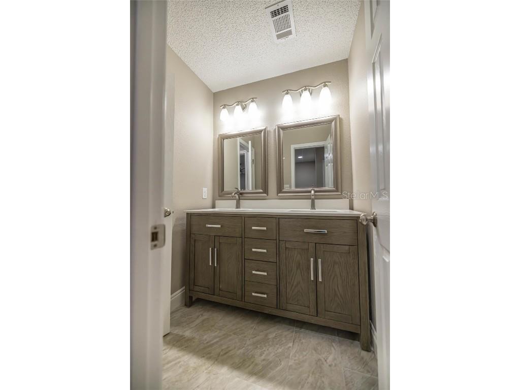 740 N Fairfield Drive Pensacola FL 32506 O6351005 image12