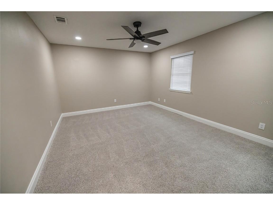 740 N Fairfield Drive Pensacola FL 32506 O6351005 image14