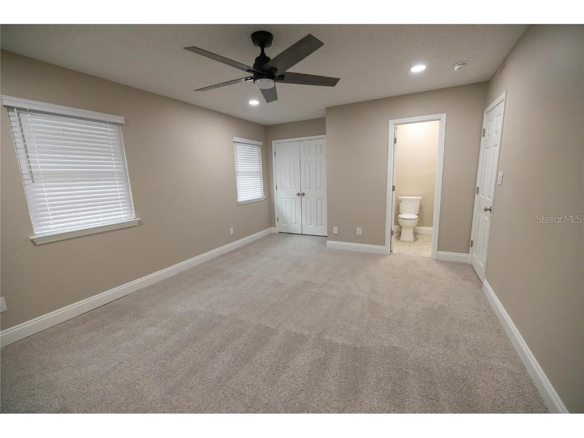 740 N Fairfield Drive Pensacola FL 32506 O6351005 image15