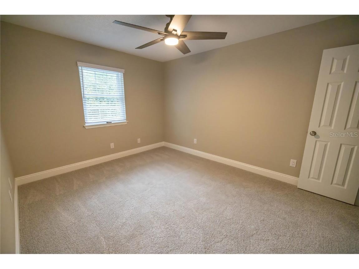 740 N Fairfield Drive Pensacola FL 32506 O6351005 image16