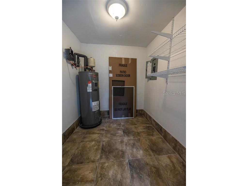 740 N Fairfield Drive Pensacola FL 32506 O6351005 image17