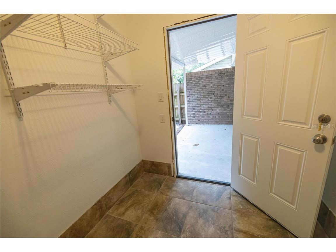 740 N Fairfield Drive Pensacola FL 32506 O6351005 image18