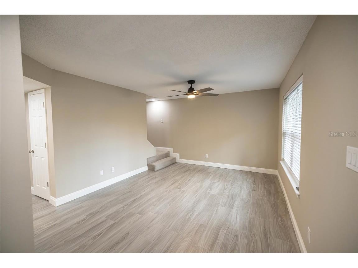 740 N Fairfield Drive Pensacola FL 32506 O6351005 image2