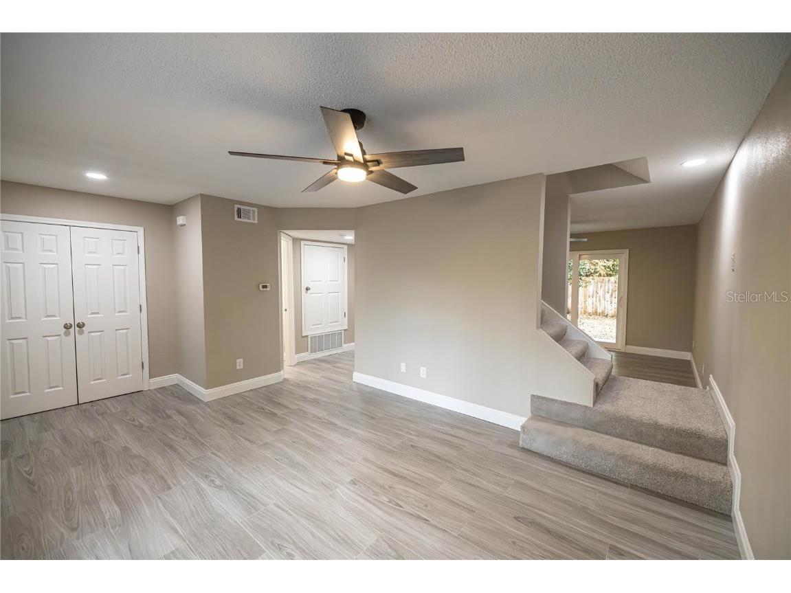 740 N Fairfield Drive Pensacola FL 32506 O6351005 image3