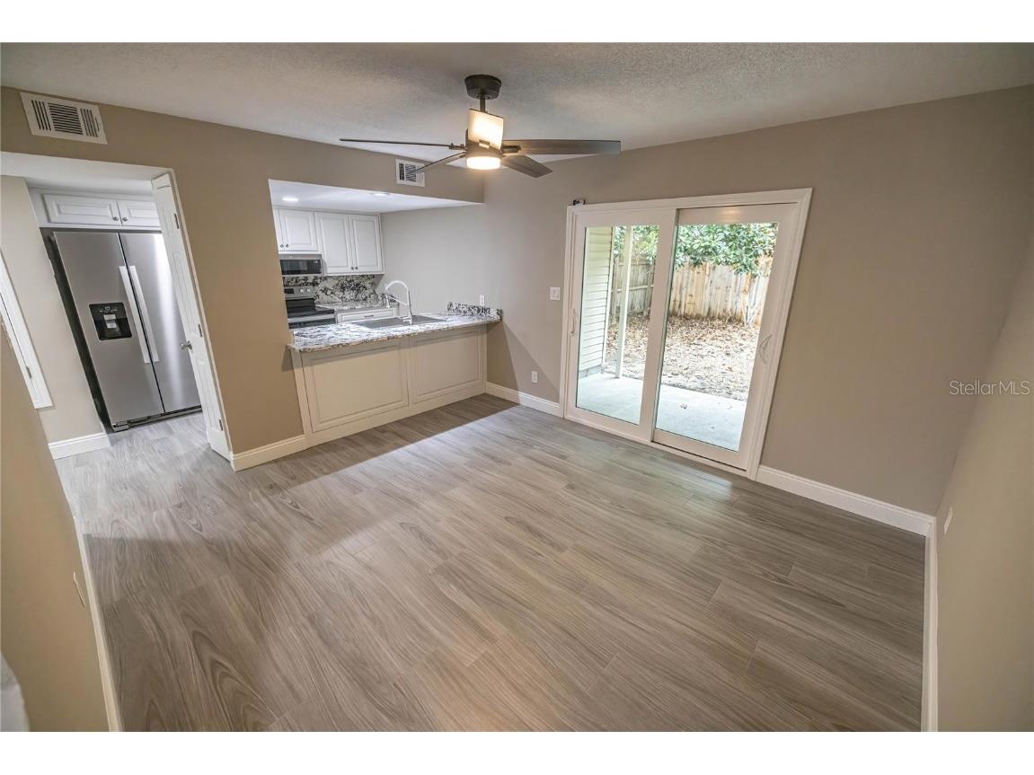 740 N Fairfield Drive Pensacola FL 32506 O6351005 image4