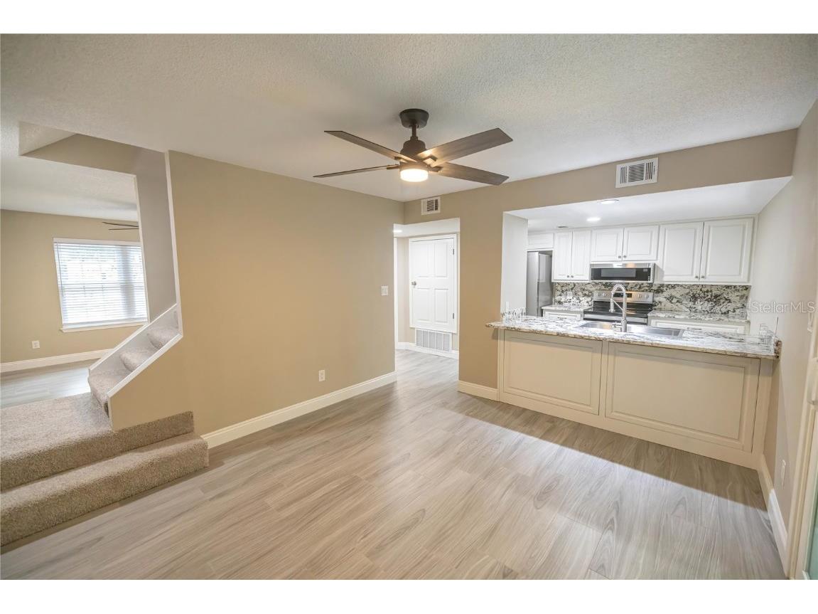 740 N Fairfield Drive Pensacola FL 32506 O6351005 image5