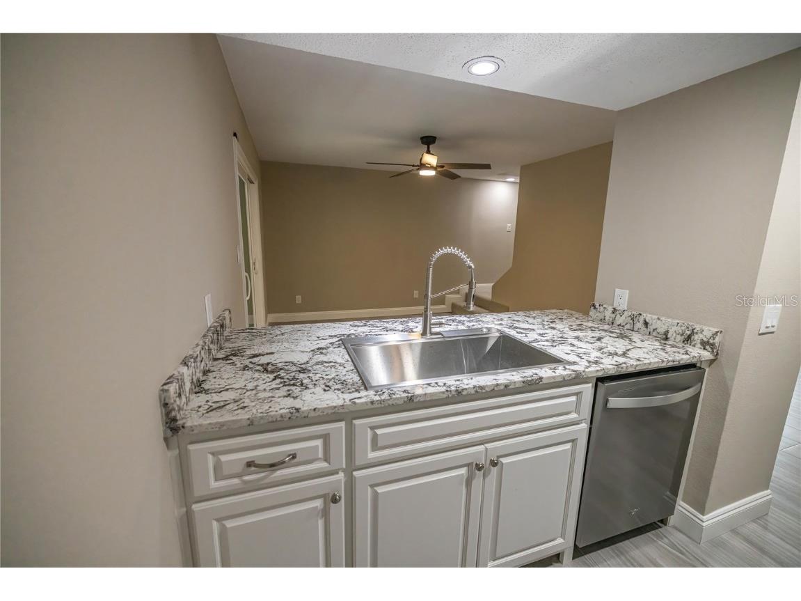 740 N Fairfield Drive Pensacola FL 32506 O6351005 image7