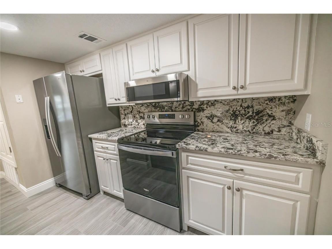 740 N Fairfield Drive Pensacola FL 32506 O6351005 image8