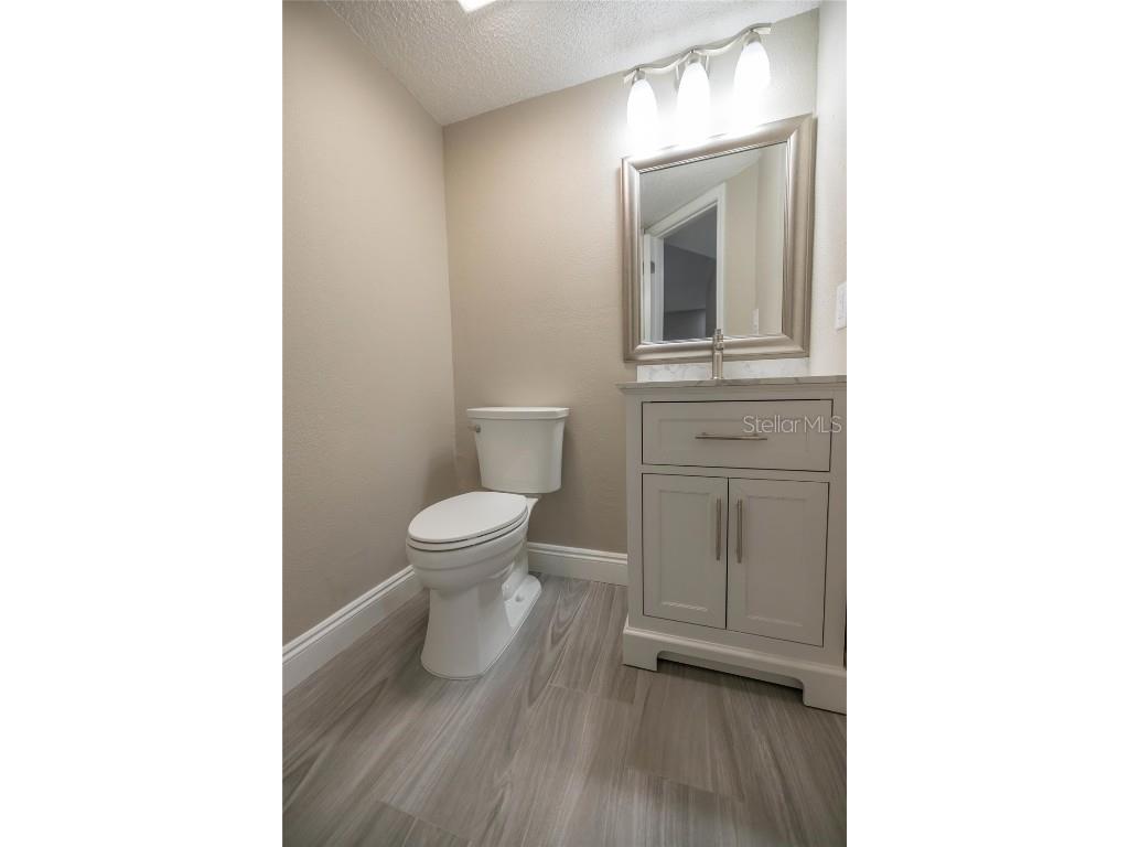 740 N Fairfield Drive Pensacola FL 32506 O6351005 image9