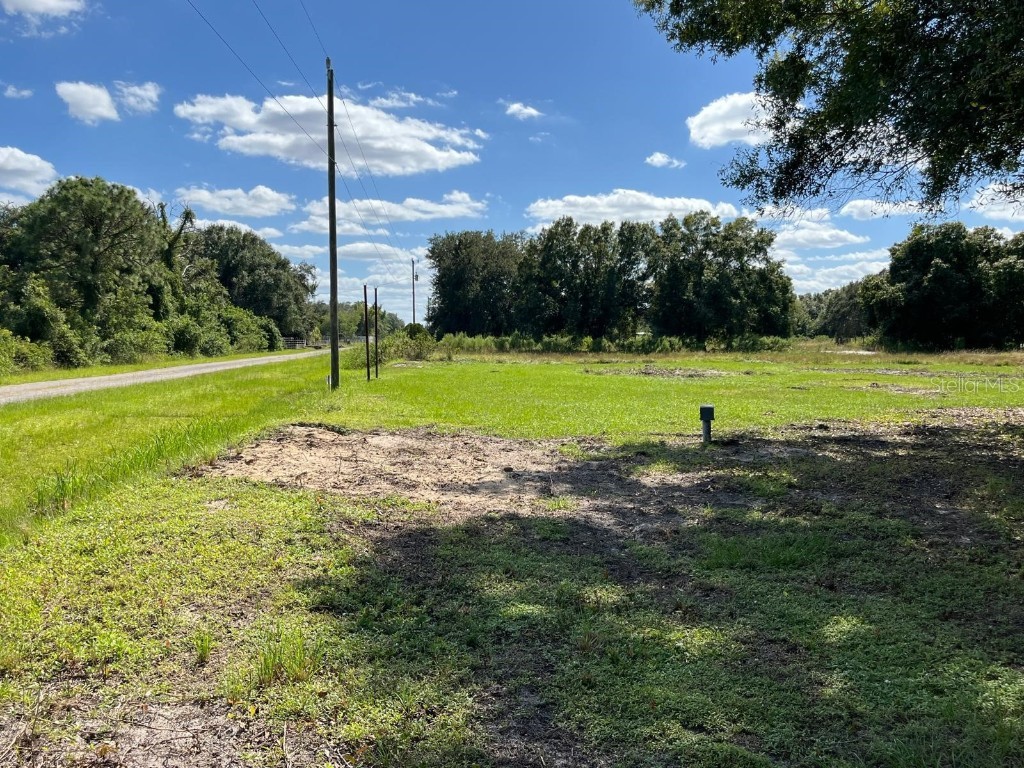 740 N Fronda Street Clewiston FL 33440 O6360618 image4