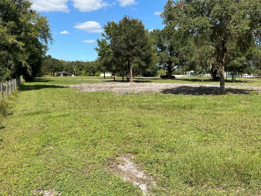 740 N Fronda Street Clewiston FL 33440 O6360618 image6