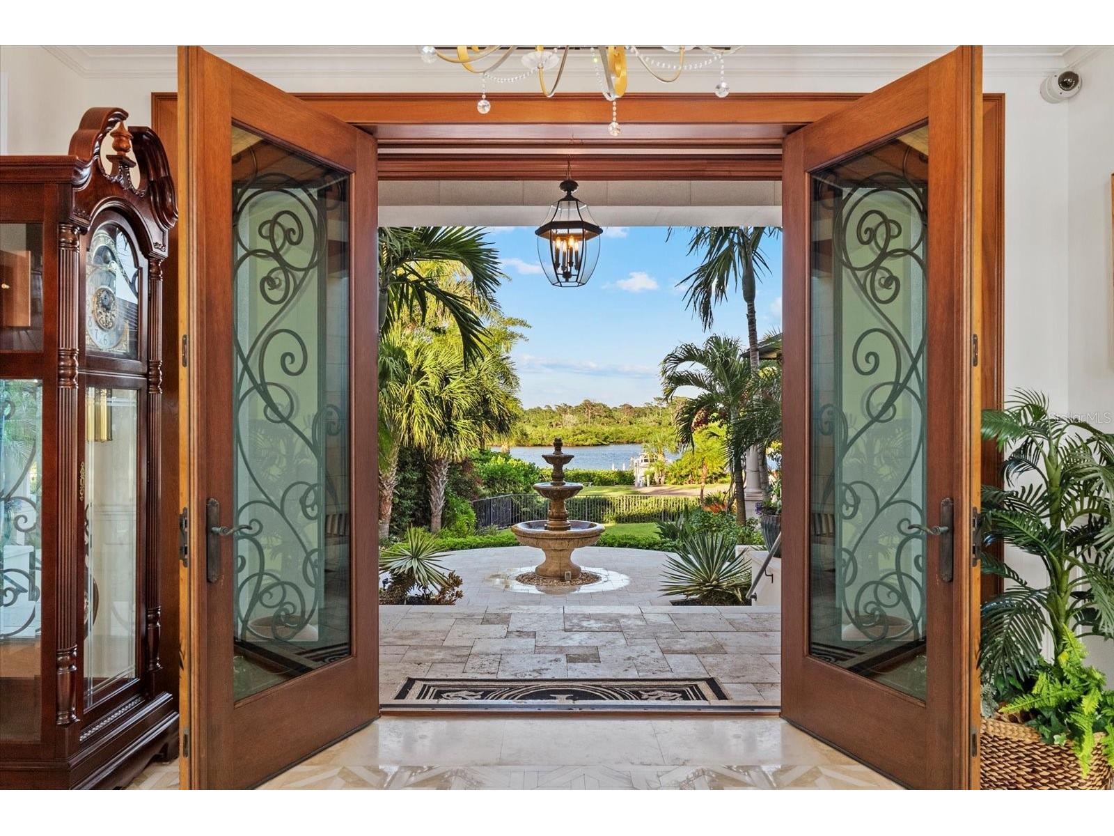 740 N Manasota Key Road Englewood FL 34223 - GULF INTRACOASTAL WATERWAY N6143967 image10