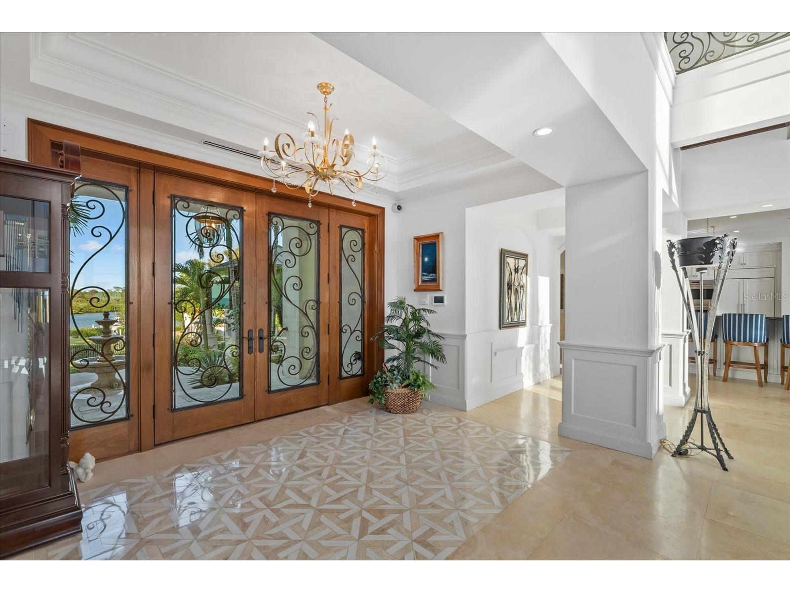 740 N Manasota Key Road Englewood FL 34223 - GULF INTRACOASTAL WATERWAY N6143967 image11