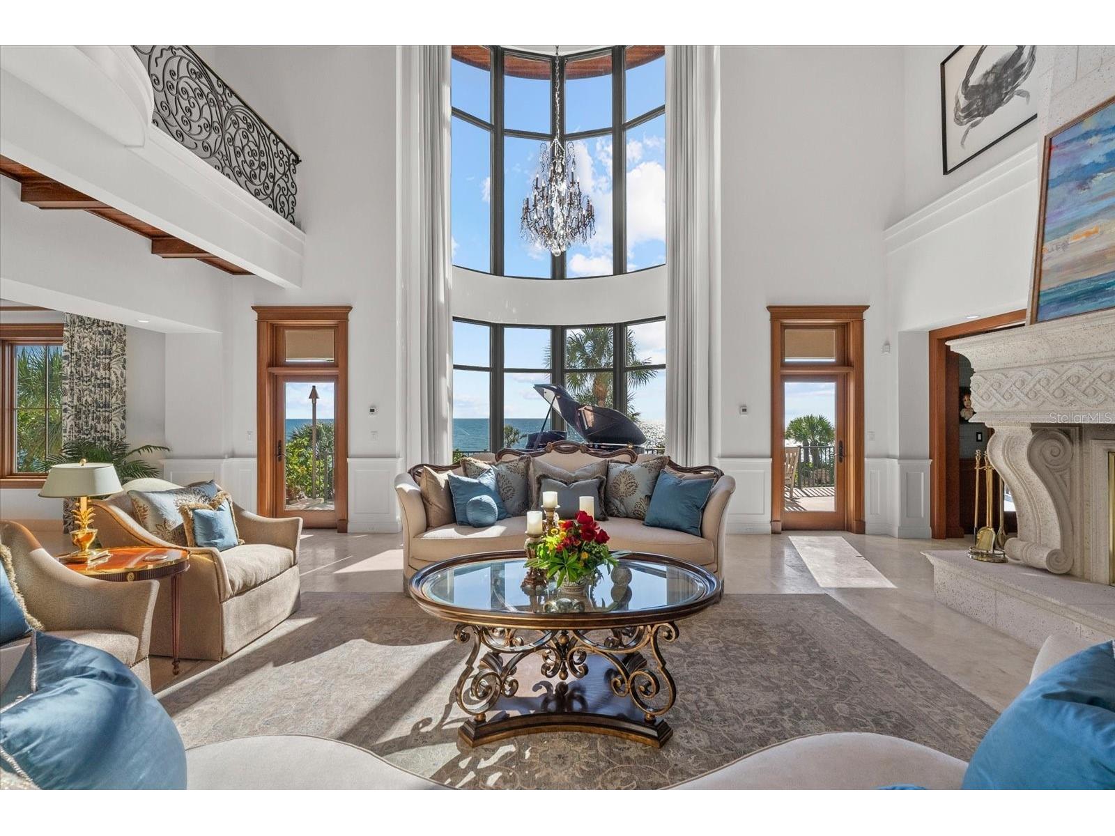 740 N Manasota Key Road Englewood FL 34223 - GULF INTRACOASTAL WATERWAY N6143967 image12