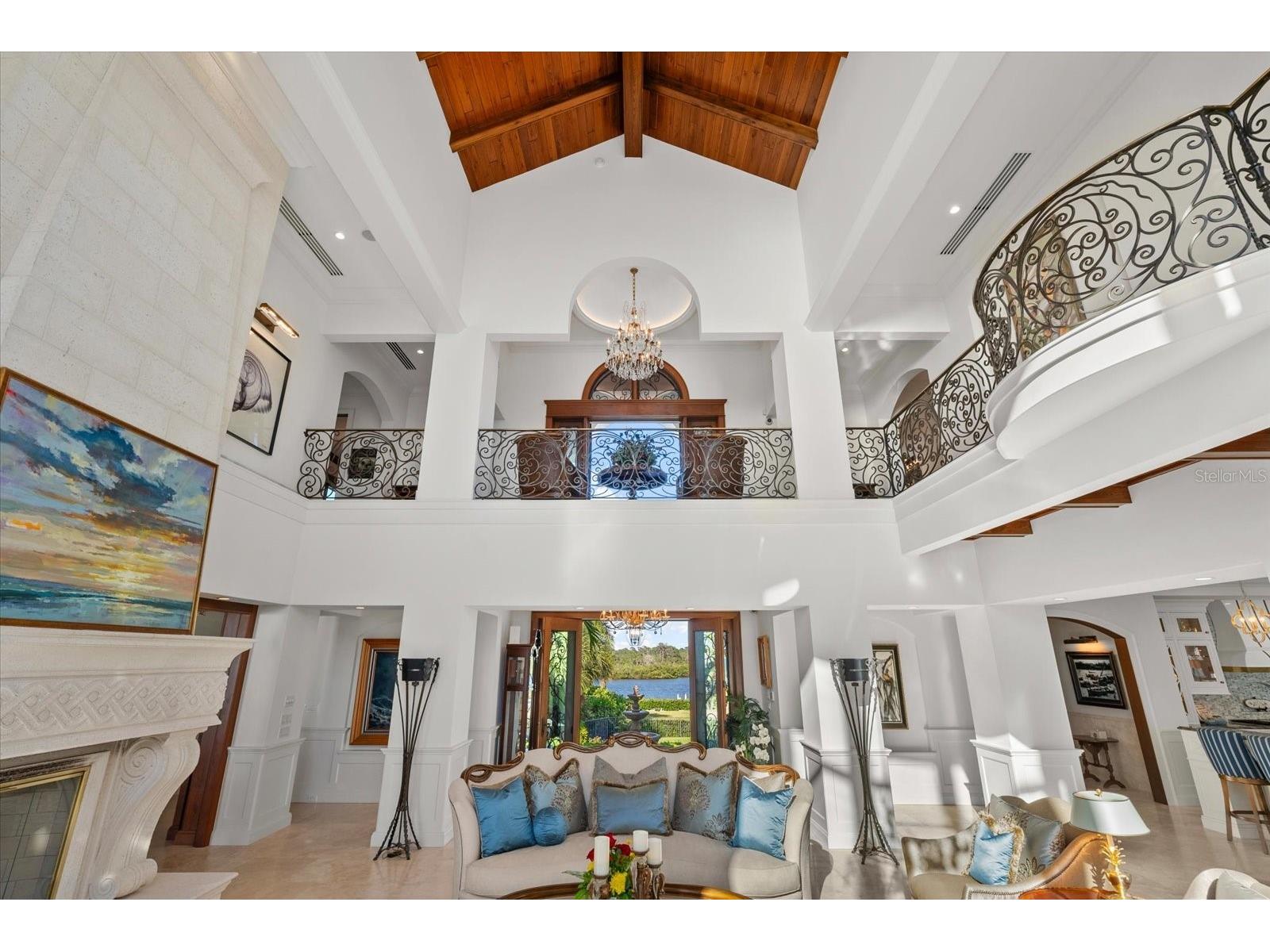 740 N Manasota Key Road Englewood FL 34223 - GULF INTRACOASTAL WATERWAY N6143967 image13