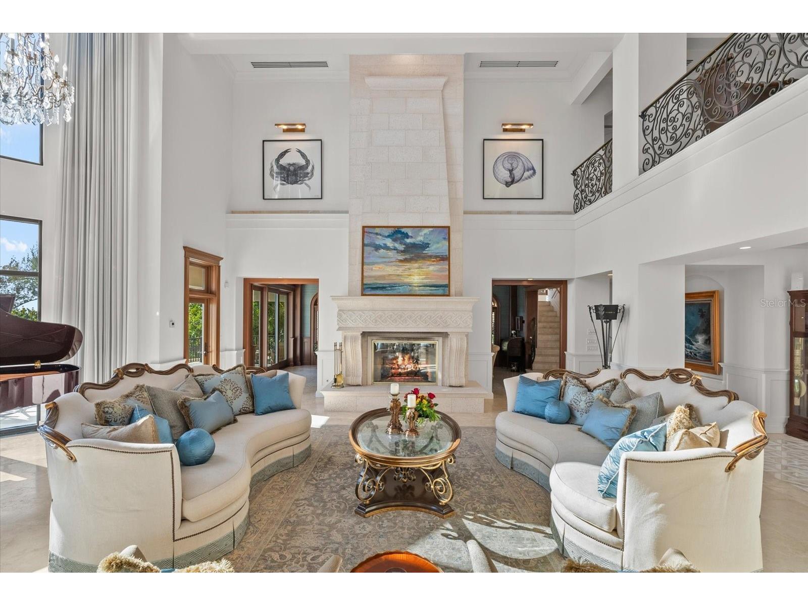 740 N Manasota Key Road Englewood FL 34223 - GULF INTRACOASTAL WATERWAY N6143967 image14