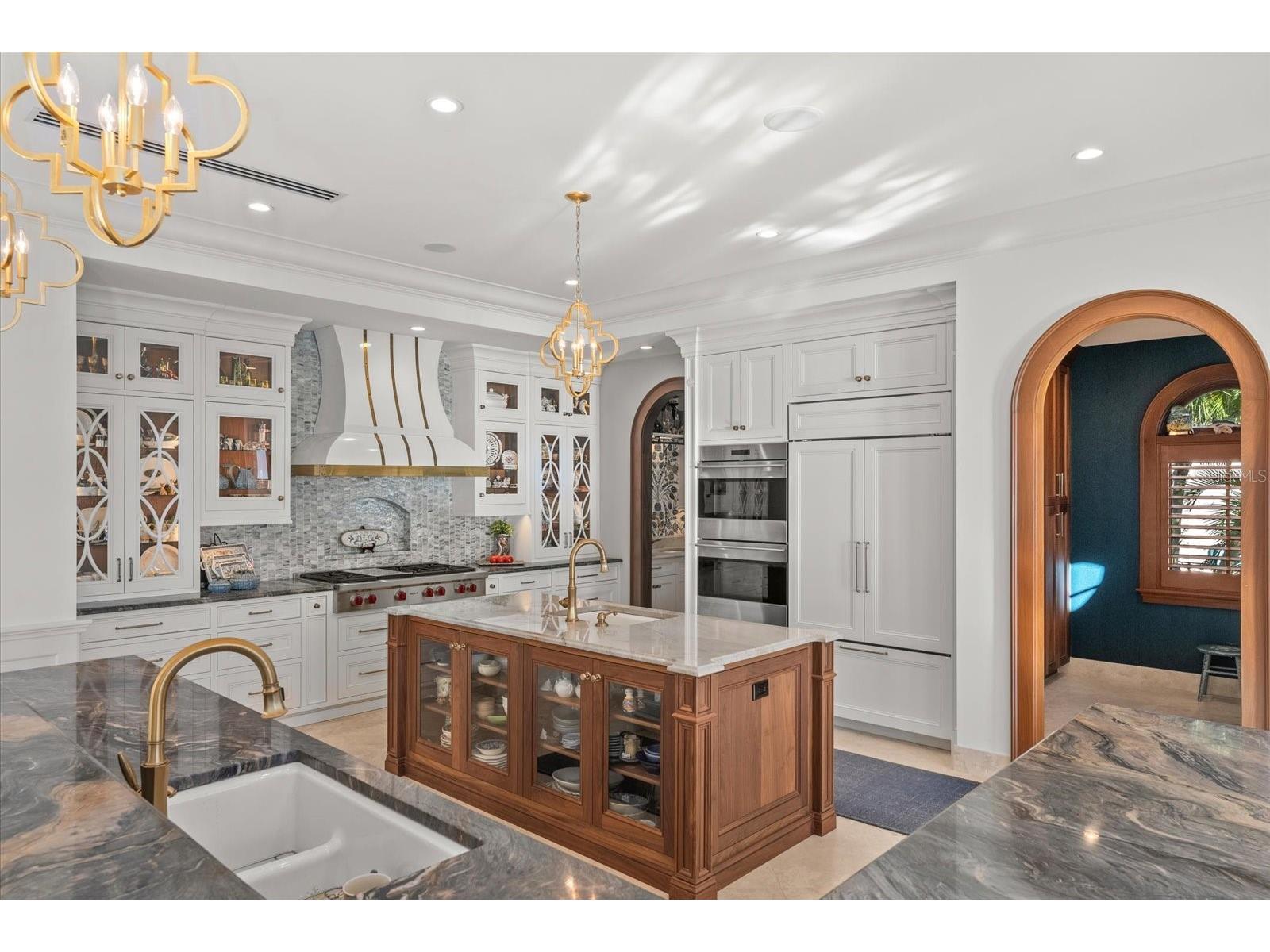 740 N Manasota Key Road Englewood FL 34223 - GULF INTRACOASTAL WATERWAY N6143967 image16