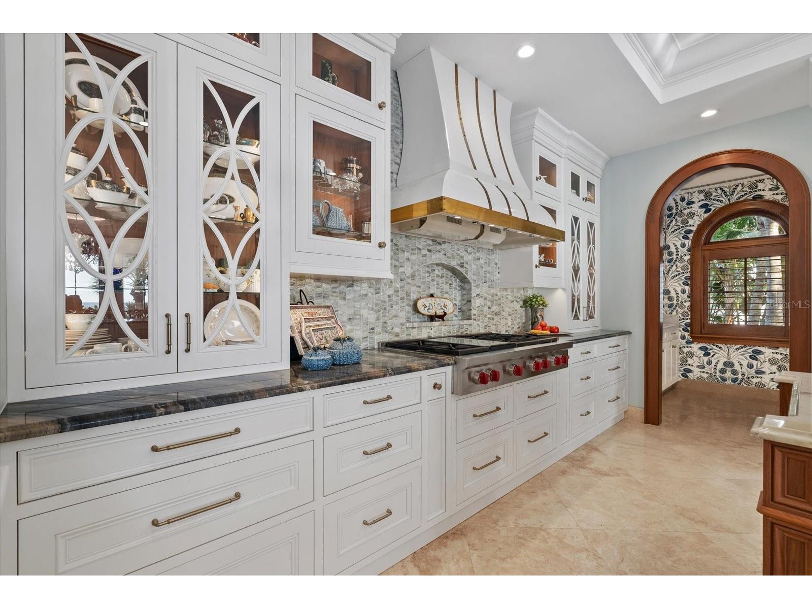 740 N Manasota Key Road Englewood FL 34223 - GULF INTRACOASTAL WATERWAY N6143967 image17