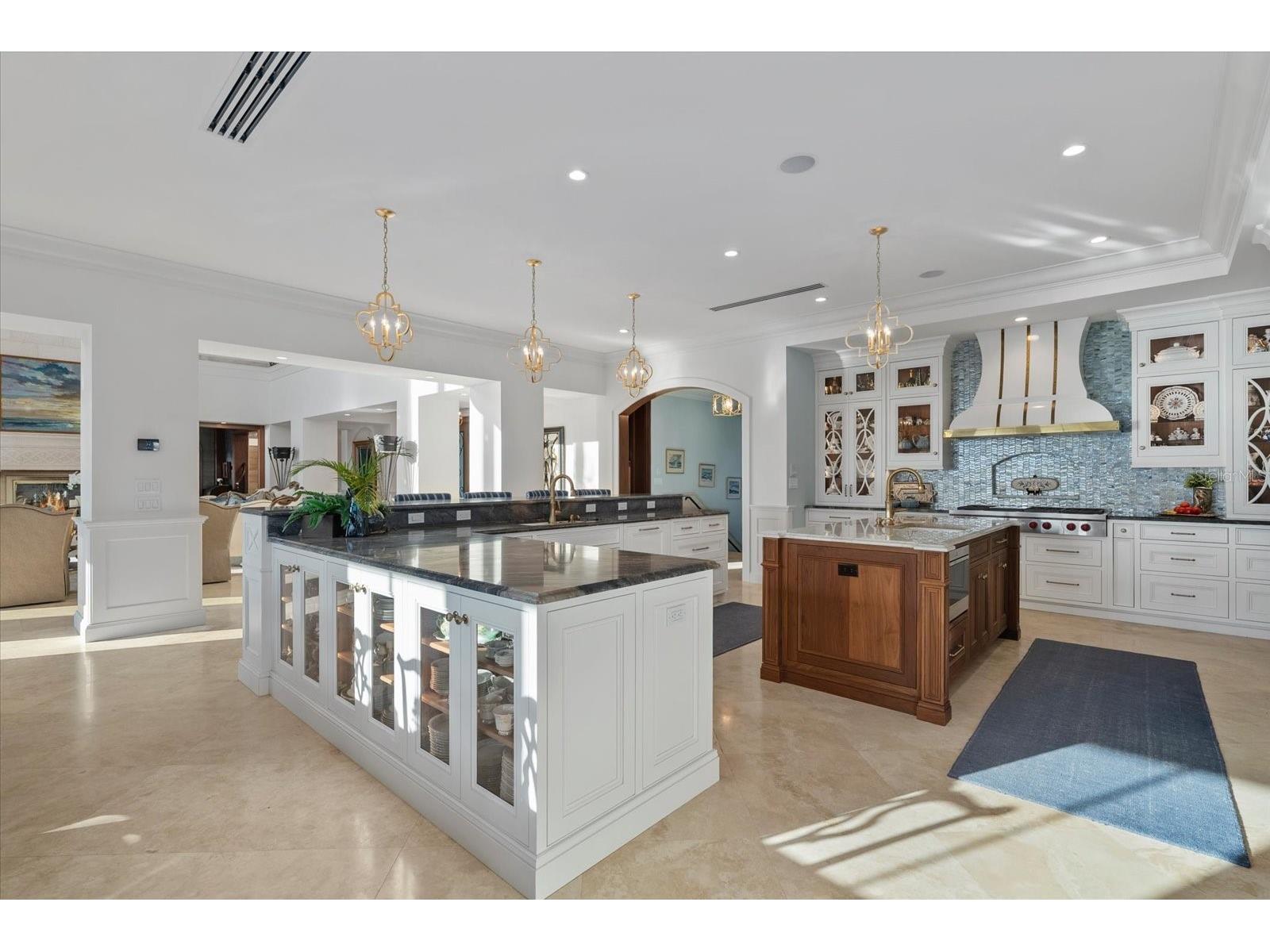 740 N Manasota Key Road Englewood FL 34223 - GULF INTRACOASTAL WATERWAY N6143967 image18