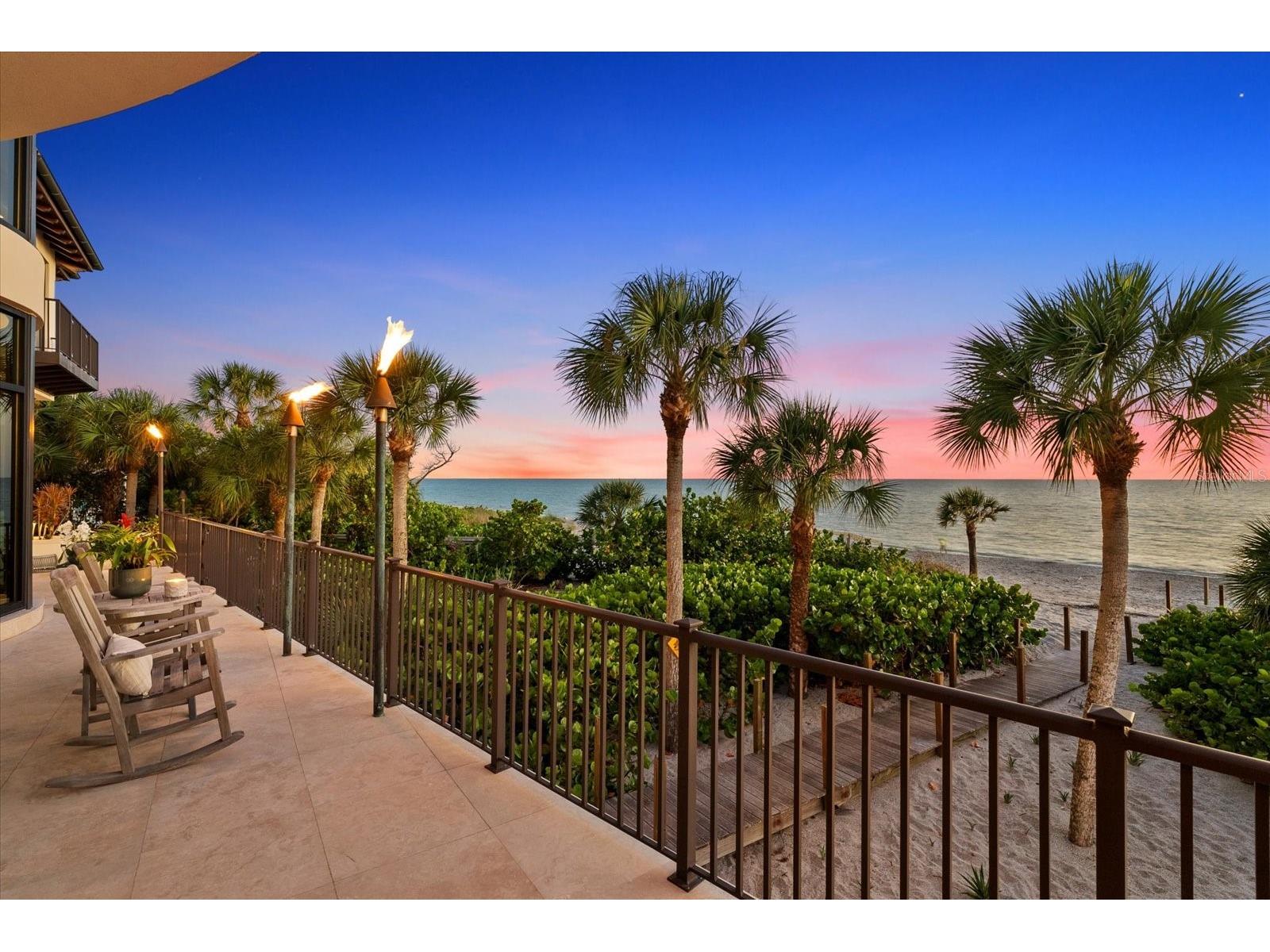 740 N Manasota Key Road Englewood FL 34223 - GULF INTRACOASTAL WATERWAY N6143967 image2