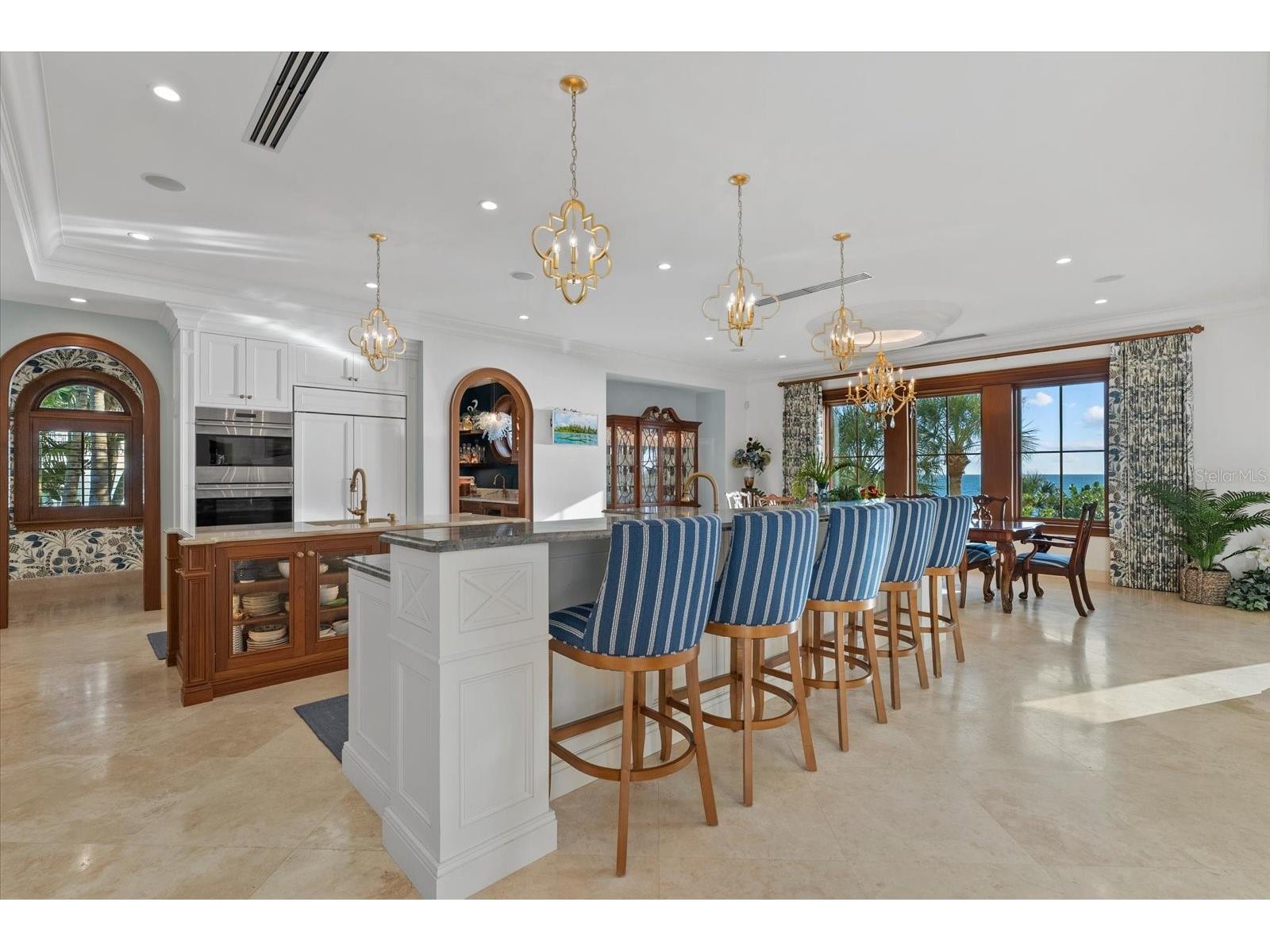 740 N Manasota Key Road Englewood FL 34223 - GULF INTRACOASTAL WATERWAY N6143967 image20