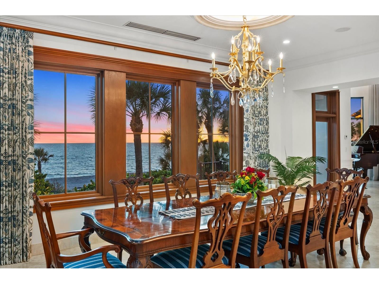 740 N Manasota Key Road Englewood FL 34223 - GULF INTRACOASTAL WATERWAY N6143967 image21