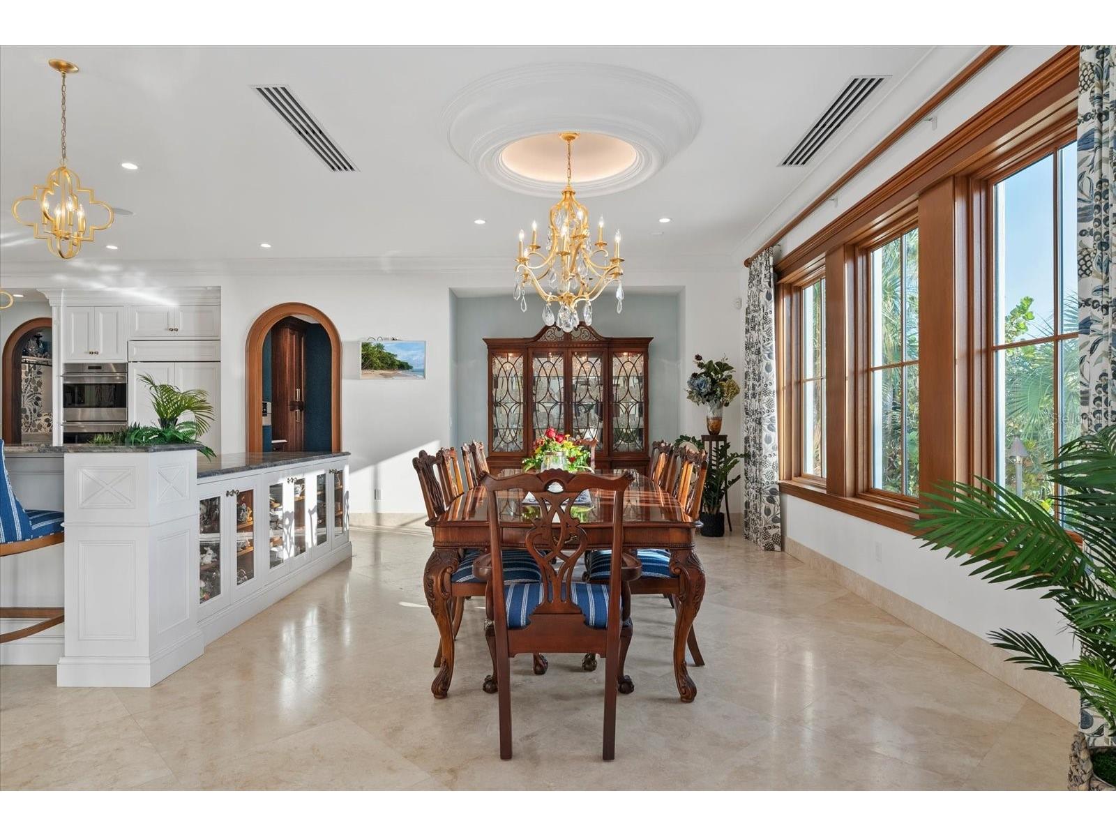 740 N Manasota Key Road Englewood FL 34223 - GULF INTRACOASTAL WATERWAY N6143967 image22
