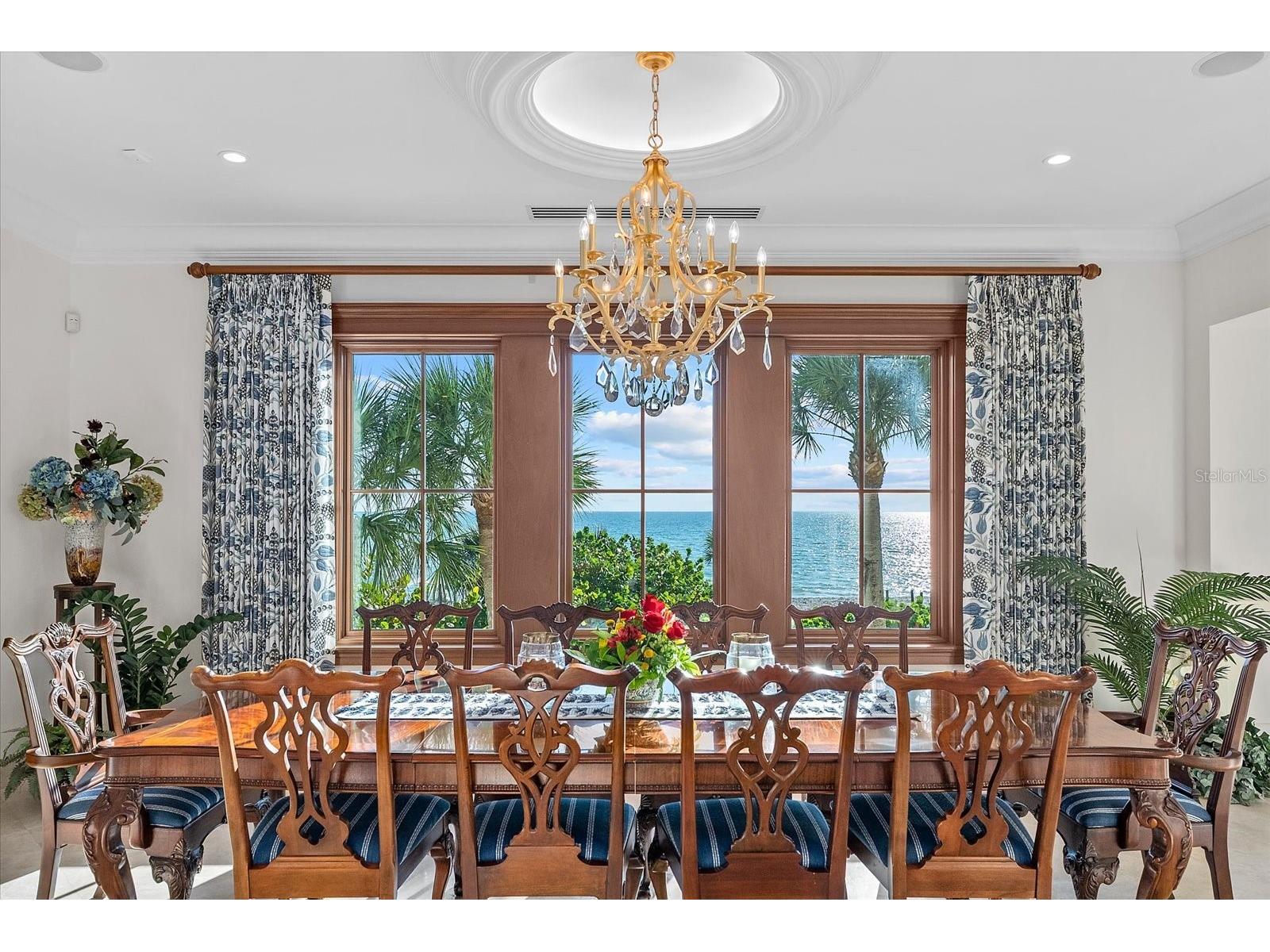 740 N Manasota Key Road Englewood FL 34223 - GULF INTRACOASTAL WATERWAY N6143967 image23