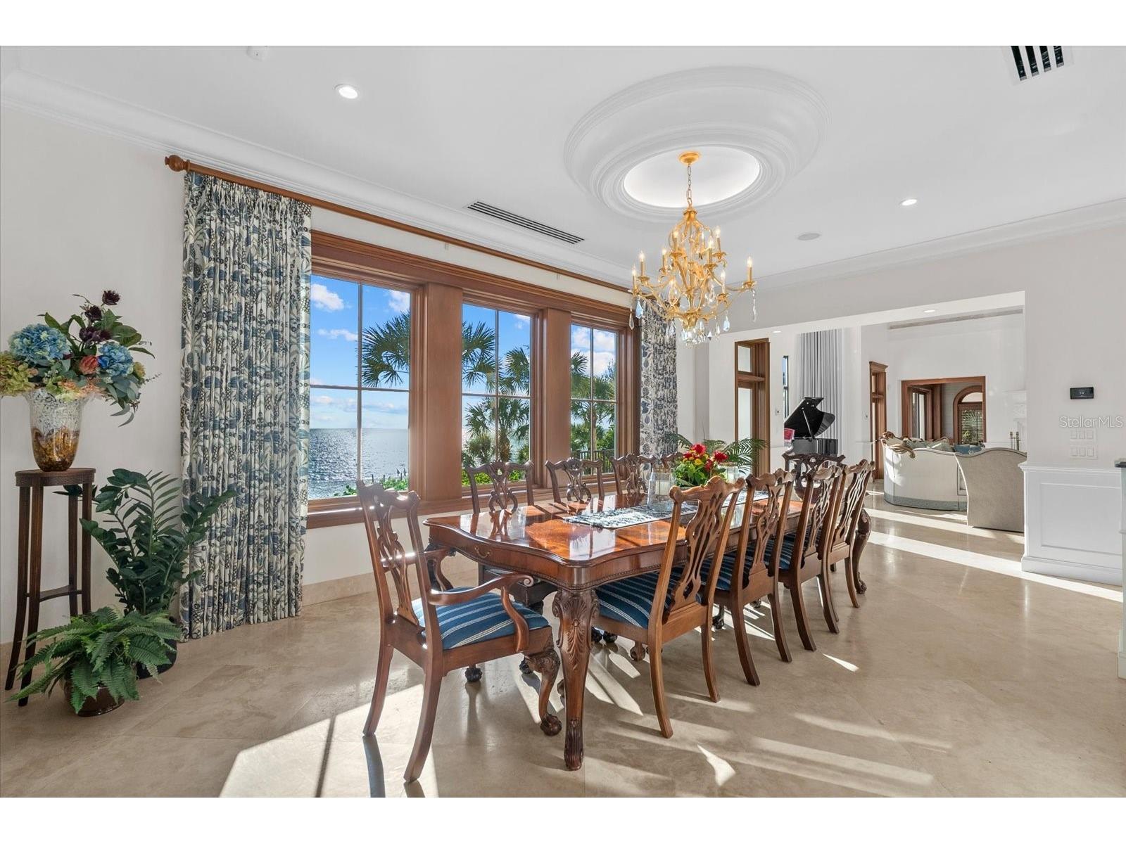 740 N Manasota Key Road Englewood FL 34223 - GULF INTRACOASTAL WATERWAY N6143967 image24