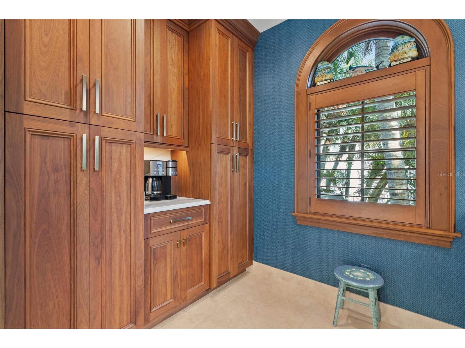 740 N Manasota Key Road Englewood FL 34223 - GULF INTRACOASTAL WATERWAY N6143967 image25