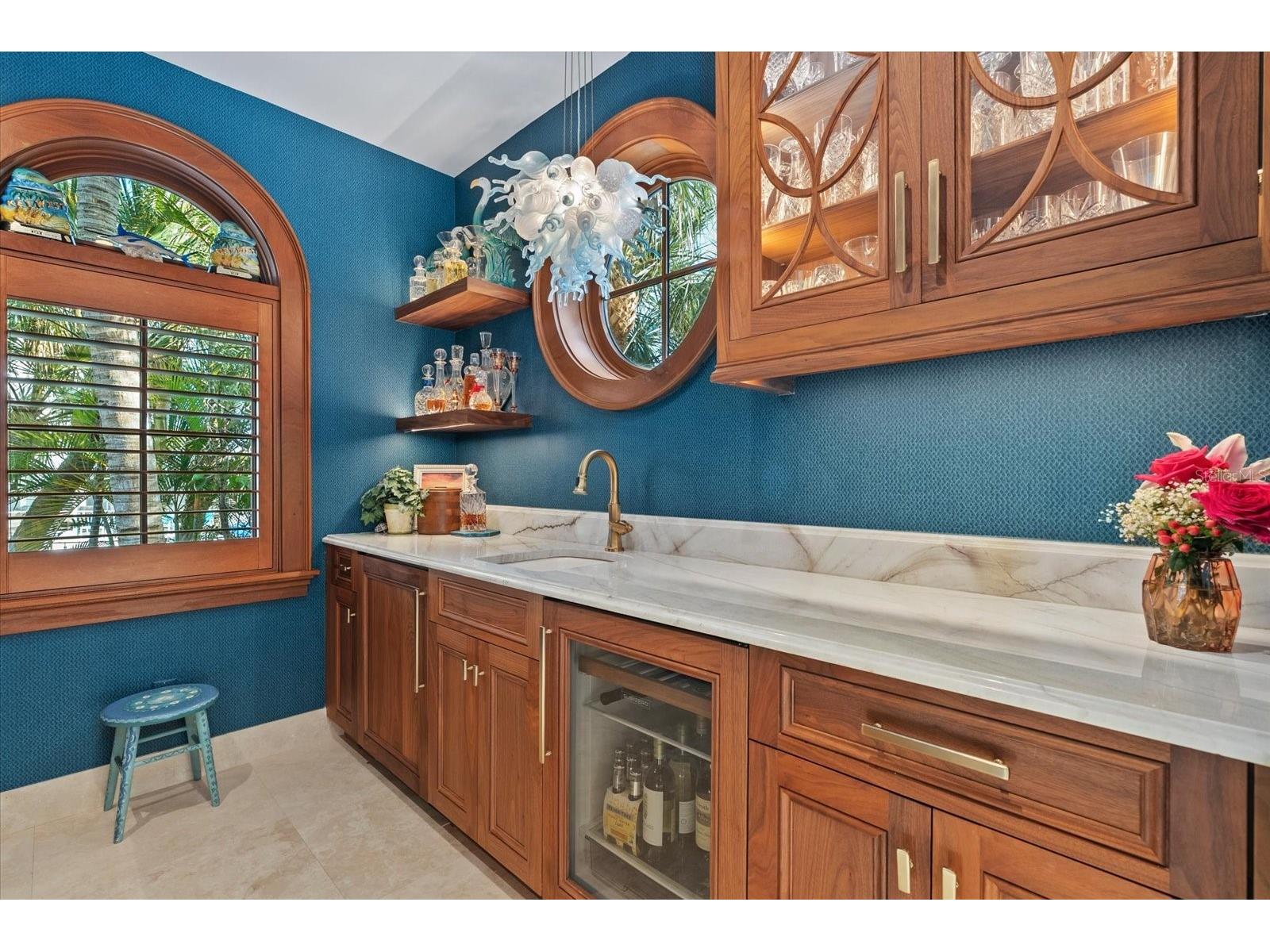 740 N Manasota Key Road Englewood FL 34223 - GULF INTRACOASTAL WATERWAY N6143967 image26