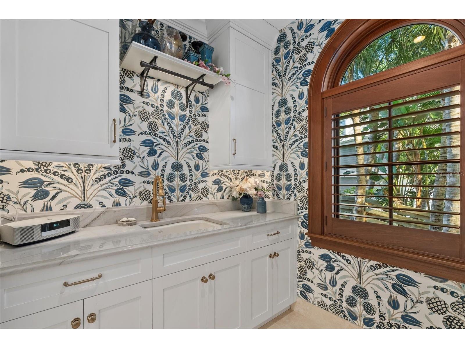 740 N Manasota Key Road Englewood FL 34223 - GULF INTRACOASTAL WATERWAY N6143967 image27